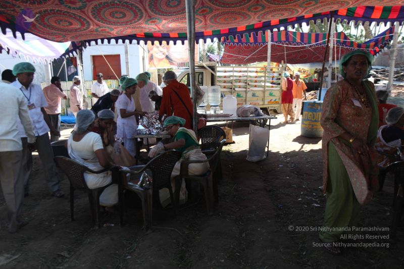 File:20120104 Photo 1495 1mr0V9FNcV8J-nL3Bh-ATk4miXMVQ2a1v.JPG