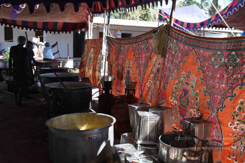 File:20120104 Photo 1496 10hbO3oOTqhF UQfKnL9yMVZb6MaoSeEG.JPG