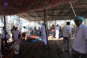 20120104 Photo 1498 1dvKq0wH4LzhOkUa7Bn9rrpLr2OQf0ABG.JPG