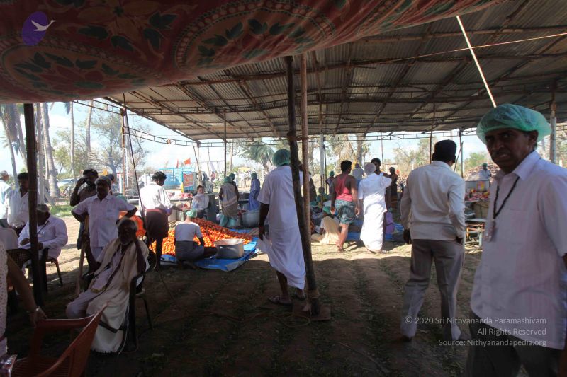 File:20120104 Photo 1498 1dvKq0wH4LzhOkUa7Bn9rrpLr2OQf0ABG.JPG