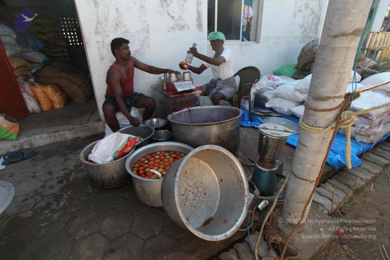 File:20120104 Photo 1500 1erOtVSnIze3ZgA9Mb6dXV36MB52qdAld.JPG