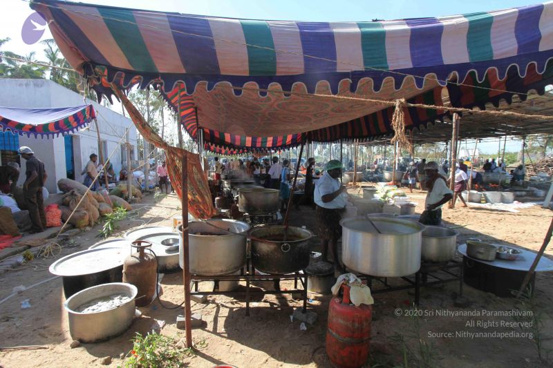 File:20120104 Photo 1502 19odGB7UthbnVAnECwc5bpPuOgVIn1RnG.JPG