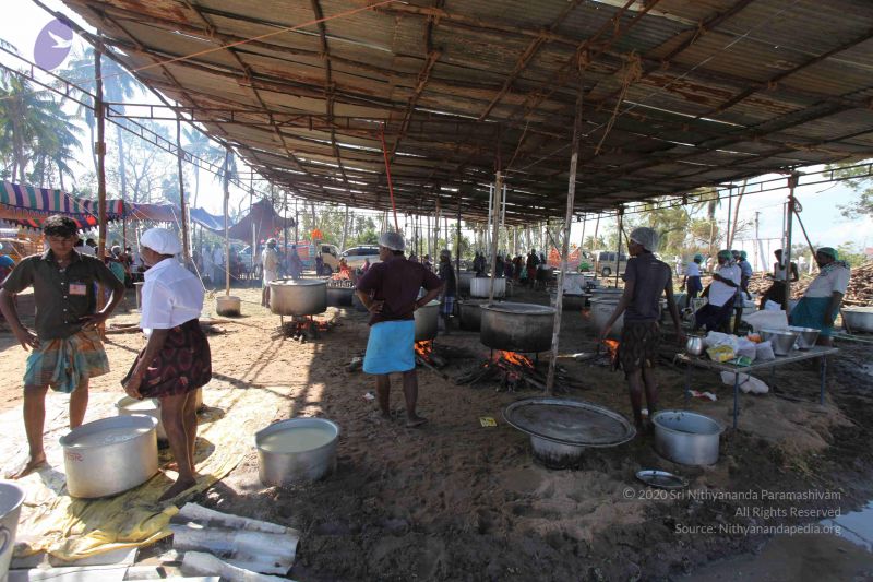 File:20120104 Photo 1503 1iBuFgZ0MfpGXb0 W0VBjvg6ZrIVINjEC.JPG