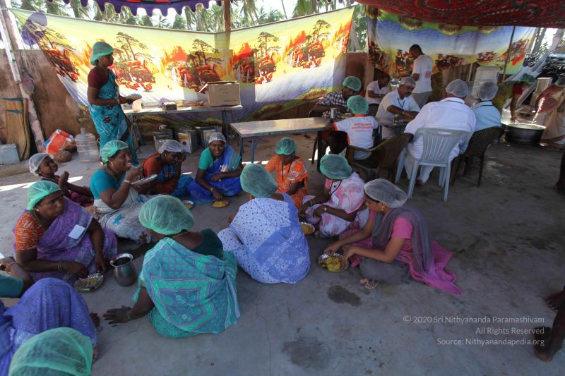 File:20120104 Photo 1504 1rVdl3bGrzUK9eQ0jZWvftses6tRuMWzf.JPG