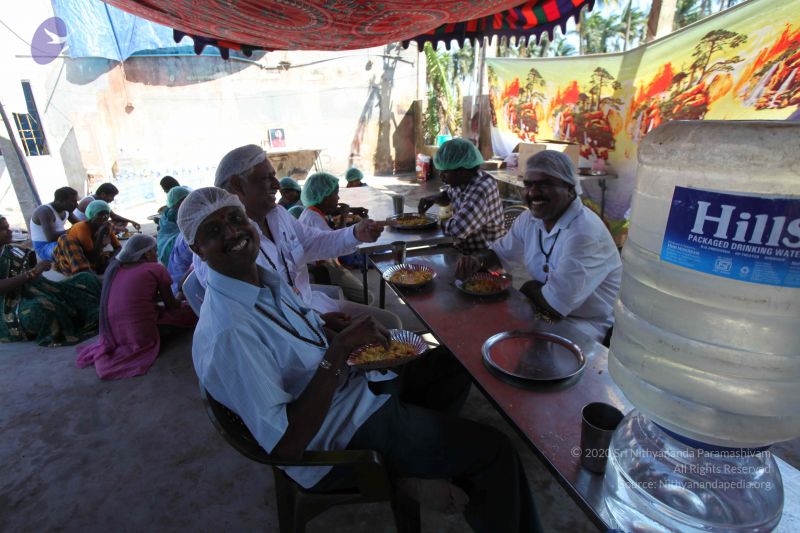 File:20120104 Photo 1506 1JfgtfVeBCWR4o5BEc9DXkDiiQeHrE5hS.JPG