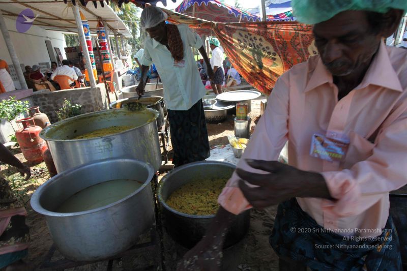 File:20120104 Photo 1509 1ttpMmvU8iYXtmWp1ojvtnq c6mjLZLzM.JPG