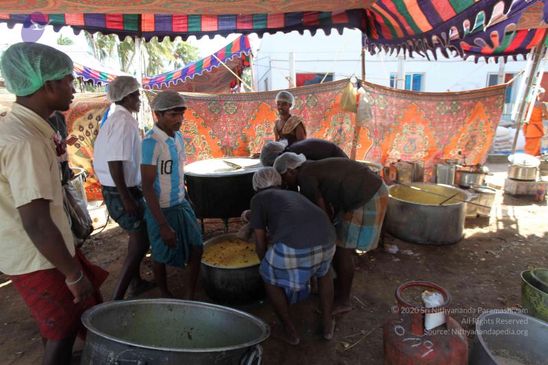 File:20120104 Photo 1510 1rmc7lpl4Vxo2EJAiIMAt0vn1vl65s765.JPG