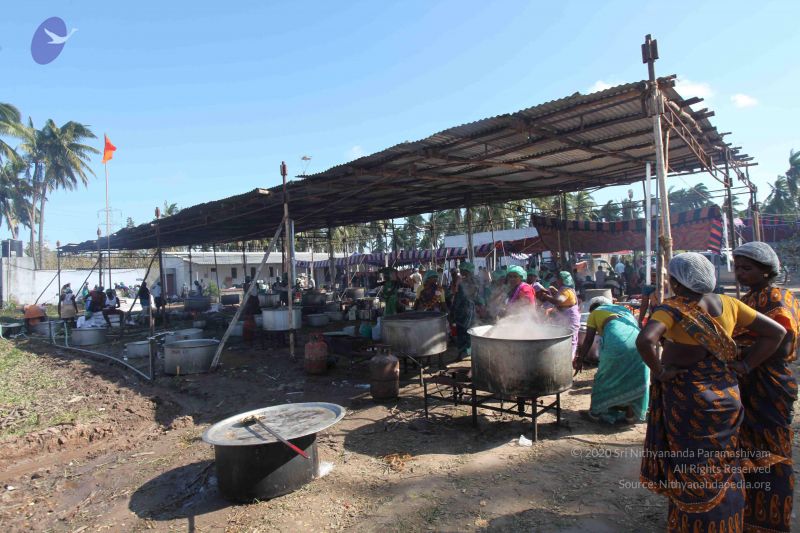 File:20120104 Photo 1514 18h9UESjbqDcftDfsHEh5sPFHAxMimKKc.JPG