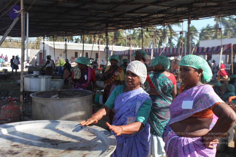 File:20120104 Photo 1515 1fVDLWN4LCh0C-mbQyOZeskfc6nUMtdfe.JPG