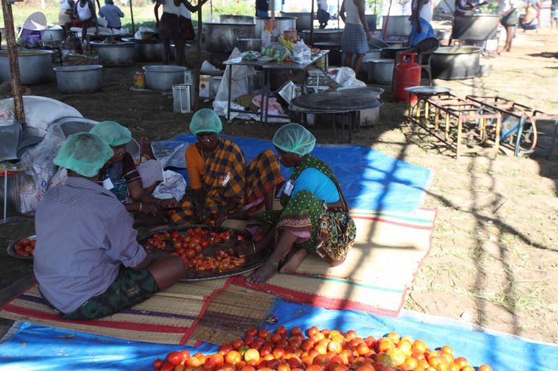 File:20120104 Photo 1516 1K-skHnnb1B-lrI544-QP7PSK1NU7TBu9.JPG