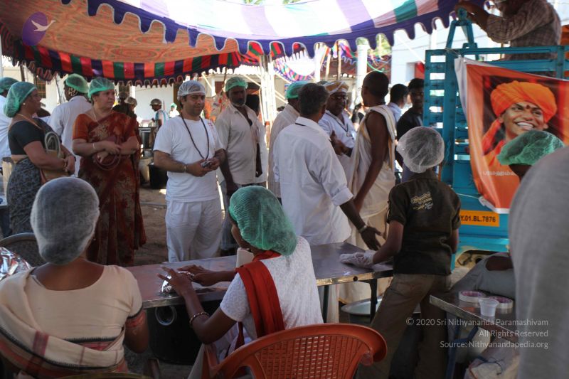 File:20120104 Photo 1518 1SMXvjFEDvJXQDWUJWk1ojNyzth3uY nk.JPG