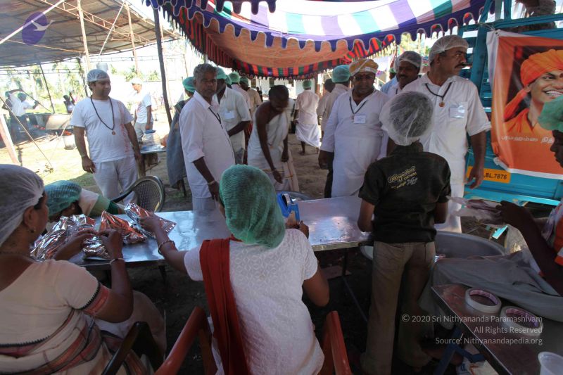 File:20120104 Photo 1519 1N4pi2GV3kwNQUPt5Ku9YUlTTQNgc3JmD.JPG