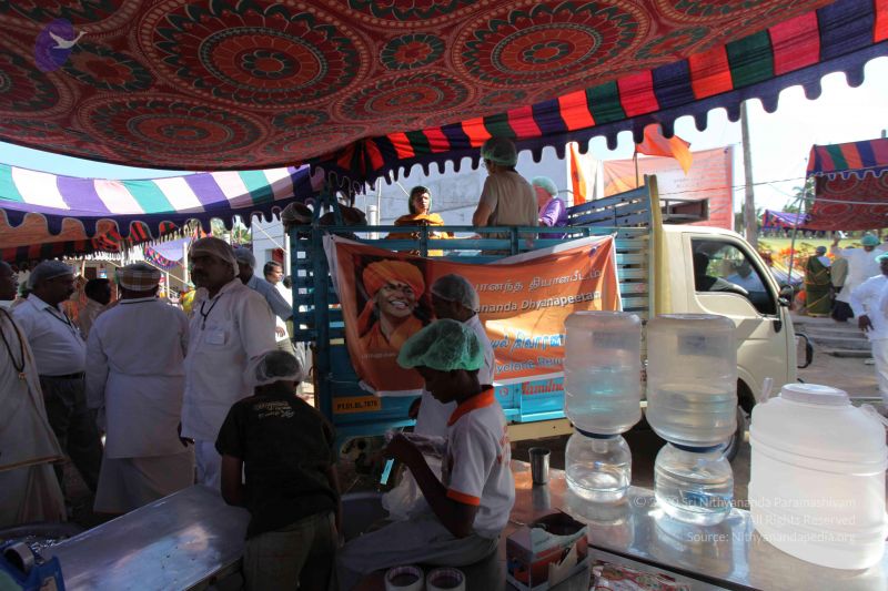 File:20120104 Photo 1521 1v7b CIuce7f4hA-sQWsSm9J6vC30RY3X.JPG