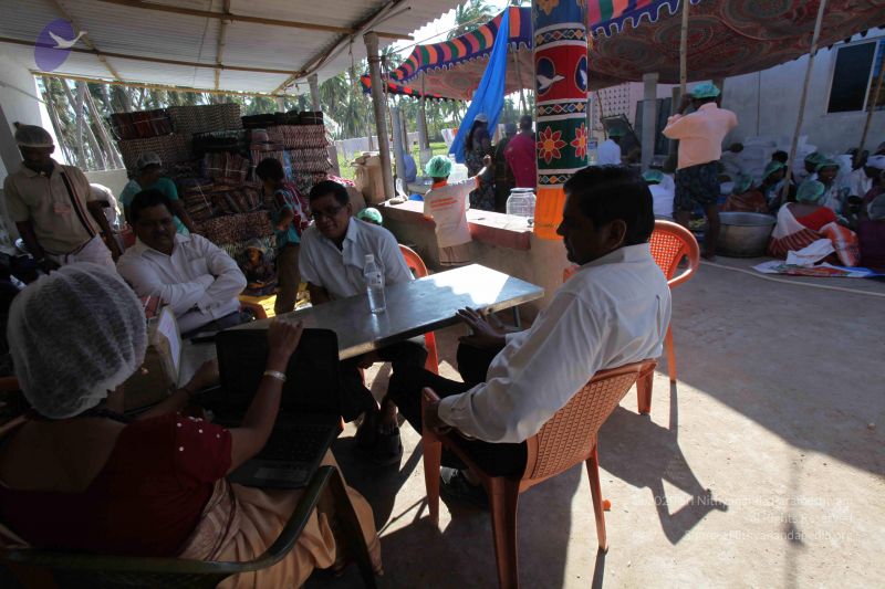 File:20120104 Photo 1525 1Eal8kriLAvbjESmlvKSP1hbXNwaxdEsU.JPG