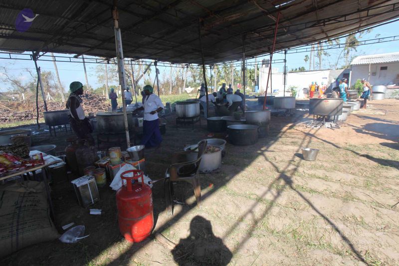 File:20120104 Photo 1528 1vP9am7GAAulFB9GyedpoI3Bc3RhDzpJx.JPG