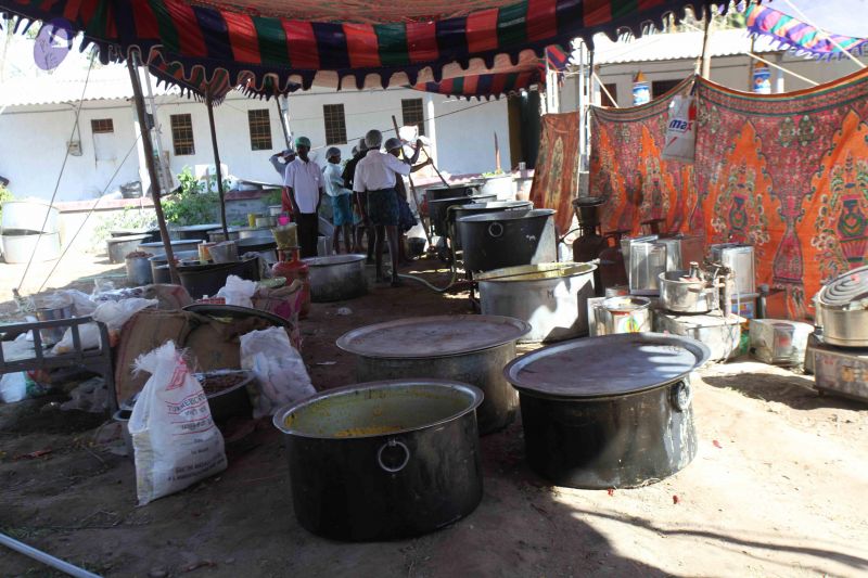 File:20120104 Photo 1529 1q5G8BmEXIoiK5CUg0SEFUQRDnV 0nWVC.JPG