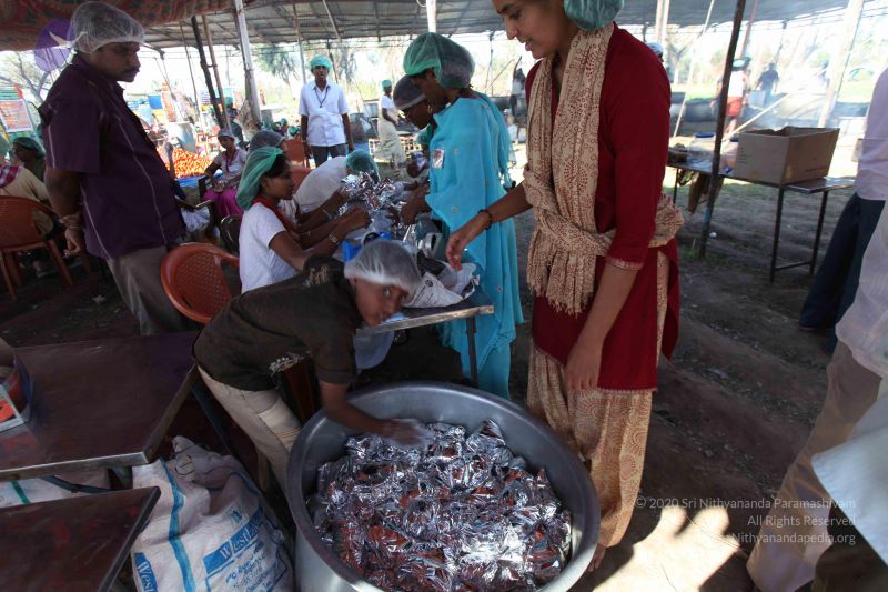 File:20120104 Photo 1531 1JF3L2J1Z3x9YzTajfKzJR48dt-jnzHmL.JPG