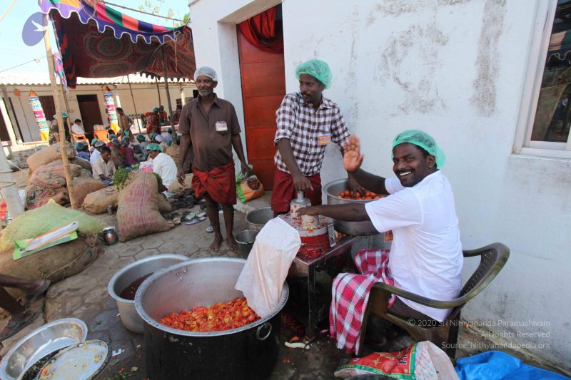 File:20120104 Photo 1533 1pTXPlW8d4ebztuRc5Eo34vaOyFe3s0Aj.JPG