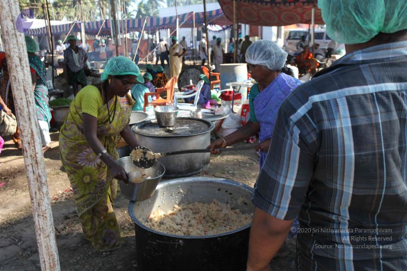 File:20120104 Photo 1534 19FLIcBAFE6XeduBqcxDOevEZCQmq3Jt7.JPG