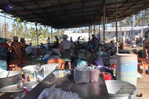 20120104 Photo 1535 1vf2f-amwepRobITqxl5e20SYx4zMhSKN.JPG