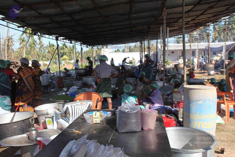 File:20120104 Photo 1535 1vf2f-amwepRobITqxl5e20SYx4zMhSKN.JPG