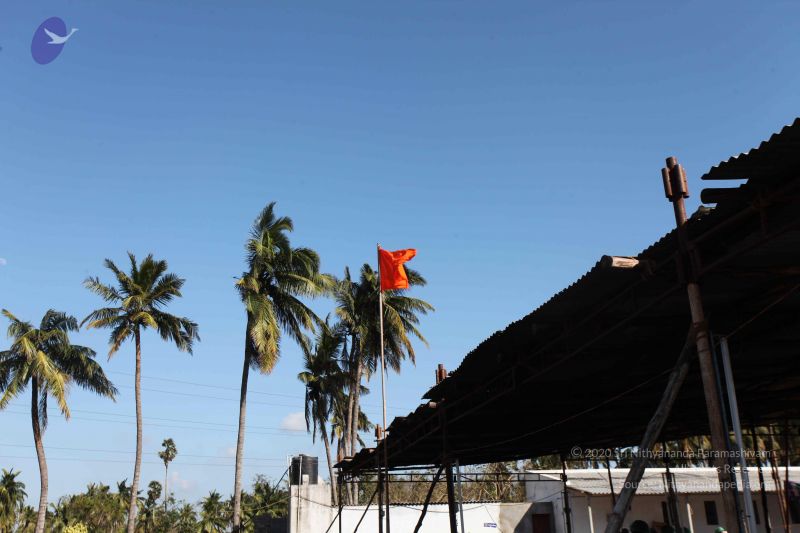 File:20120104 Photo 1536 1q1S6AsNd-wbm5TC3cg8sOlrM2IqHXtV7.JPG