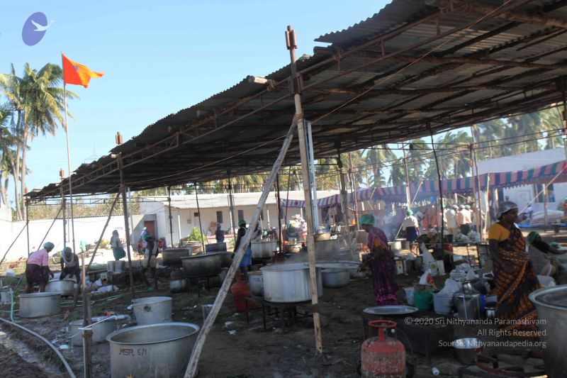 File:20120104 Photo 1537 1dTJTt5CByfv1bujqsIS9ZDSTQU3H pHq.JPG