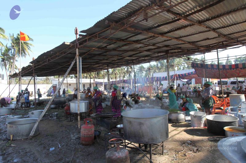 File:20120104 Photo 1539 1 ri2RtpgCWGcroL0qrxVuIYDqcv0NU1L.JPG