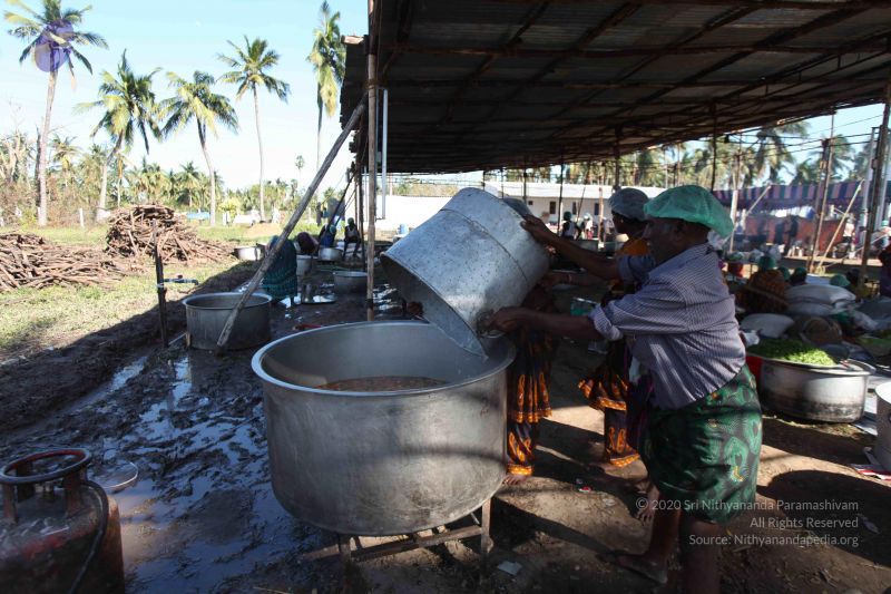 File:20120104 Photo 1542 1djJI3InjAZ8vdKp7qCr9qlii2ZxdNxEV.JPG