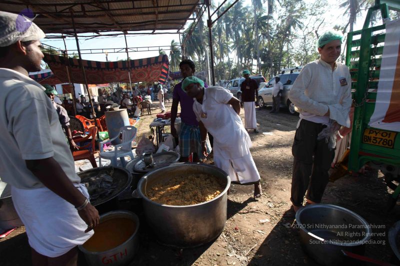 File:20120104 Photo 1544 1BCfnLY4vnN0oqyiPNAJp7Mq9u09fquaP.JPG