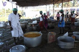 20120104 Photo 1545 1fLytJHEuWvqxtiLUFwwmKJ 2CU7DvoQy.JPG