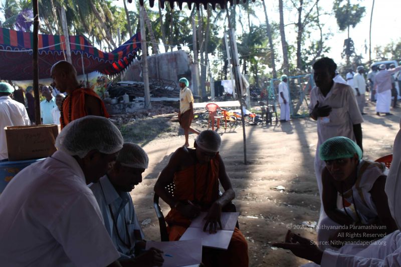 File:20120104 Photo 1546 1IEp3hC0PFCvsLRJQUn1Q96d2bCpRtbZz.JPG