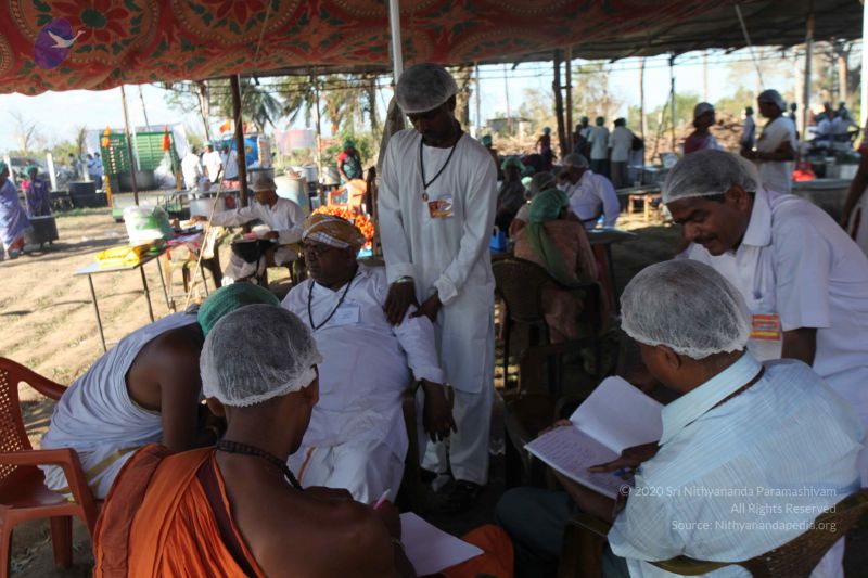 File:20120104 Photo 1548 1e4Pu Z8iHeAQ9mxHsCc6boh0RJZ9TD0h.JPG