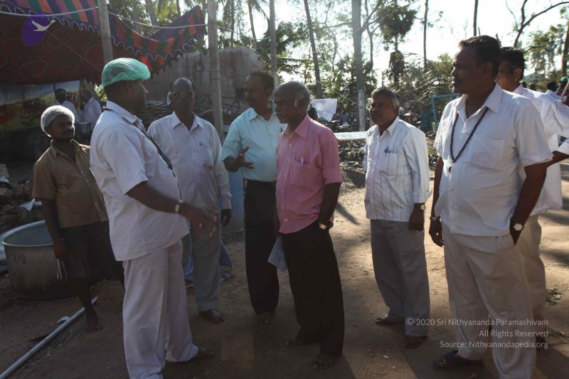 File:20120104 Photo 1549 1dyEr1QohP7jiVk8Cpm0Bret4i-VaHHsI.JPG