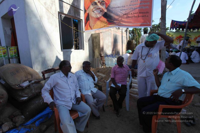 File:20120104 Photo 1550 1pHp462Ek5ELEY96zvZ3epk7EAQBNg0in.JPG