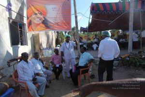 20120104 Photo 1551 12I1Rd5h94RWSnAULNgK2wxLzS43UNZAJ.JPG