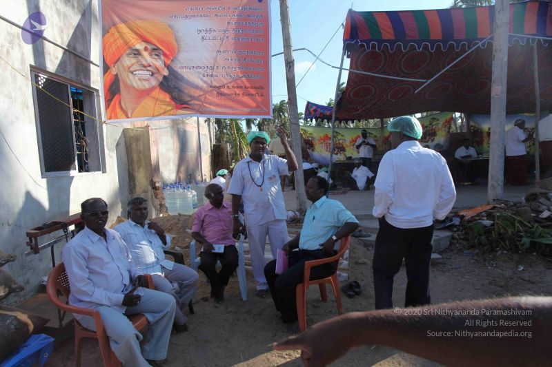 File:20120104 Photo 1551 12I1Rd5h94RWSnAULNgK2wxLzS43UNZAJ.JPG