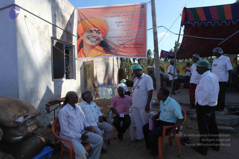 File:20120104 Photo 1552 1lG5lhz17DXsTmVZF77TI5e7sUF bFivb.JPG