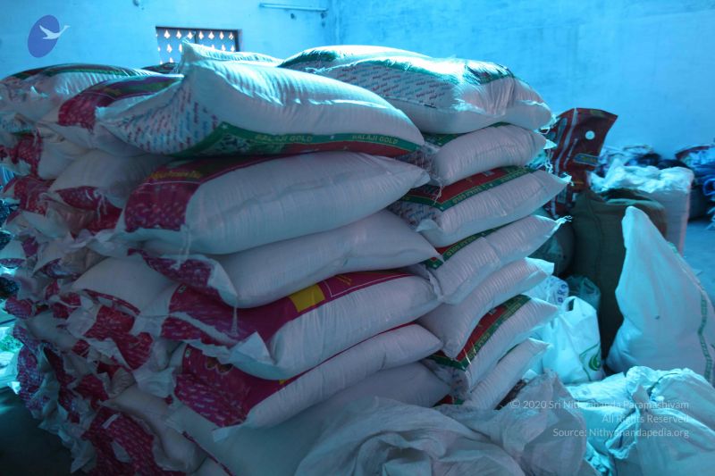 File:20120104 Photo 1554 1oq vDJrUDDvuxFWFJBCaXPC58Zxbyc9Z.JPG