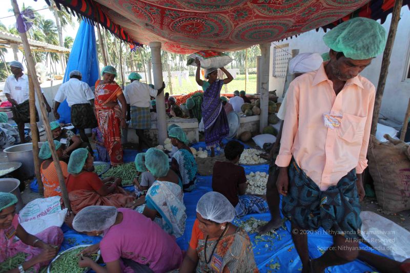 File:20120104 Photo 1556 1wsGkVIaFwG3Imd4eR945gj7kscLKQMvN.JPG