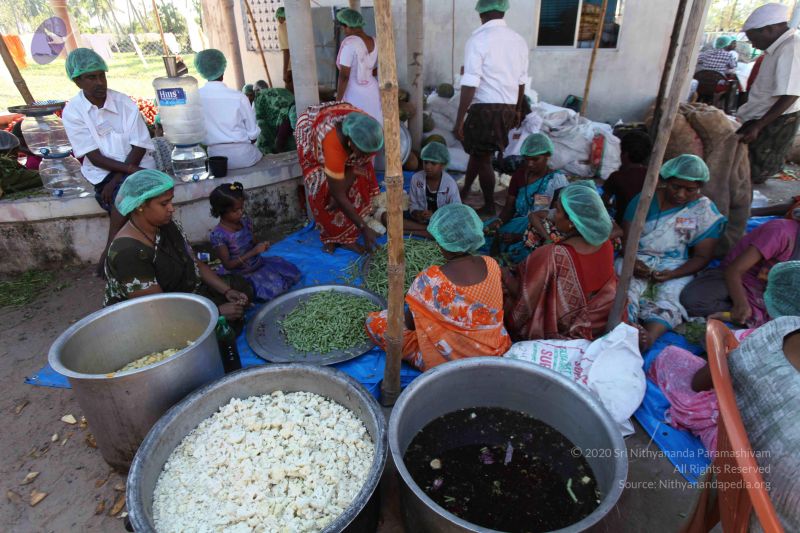 File:20120104 Photo 1557 1jpQ0IP6cV0nOt SGCjwnm9oqGtnZ2t0P.JPG