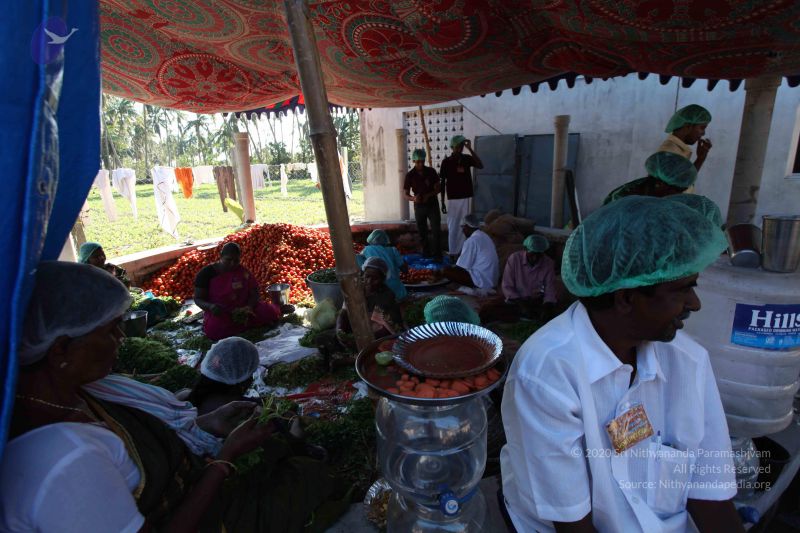 File:20120104 Photo 1559 1CF-nXGgUbETJIquRkxn9DxFs63Ao29S5.JPG