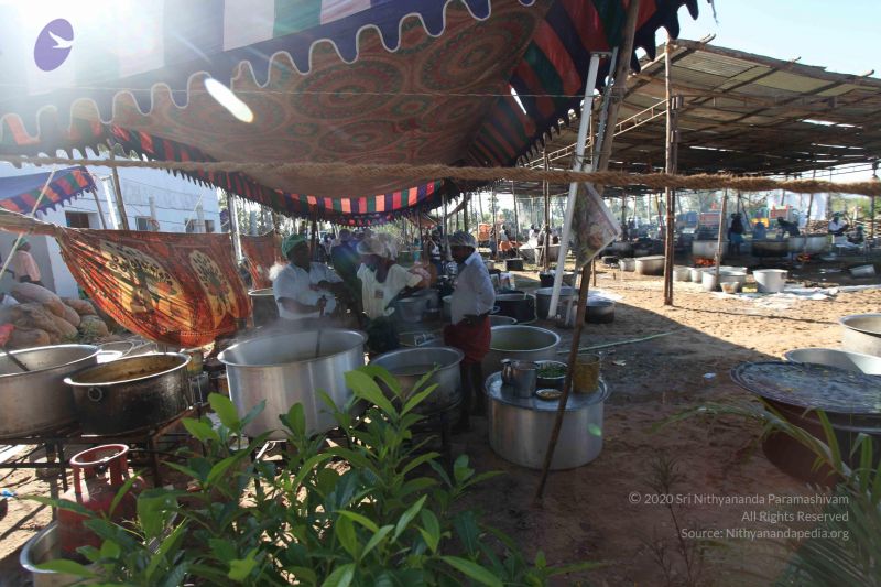 File:20120104 Photo 1563 1zYRckPGe0BZhIYOQxMMsyptBz3t408RA.JPG