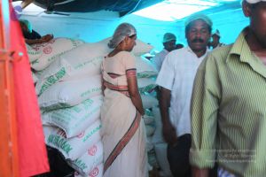 20120104 Photo 1566 1Gxn5RDkkgZRqyMwcJ0INgUxDLzASNy r.JPG