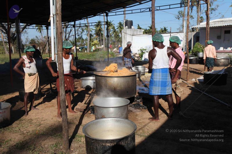 File:20120104 Photo 1568 1sorajlq1Z1NW3tPGc yVnr T7oBcQAlU.JPG