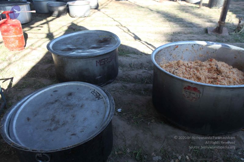 File:20120104 Photo 1569 1mVRa 2NYOLnSjI-T9Wd1EFgyn4MCz4e .JPG