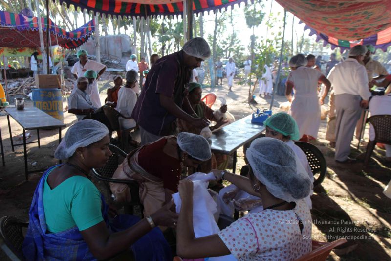 File:20120104 Photo 1570 1i4yEQ3jOS RR7IM5nzD8gMz8-X8zBorQ.JPG