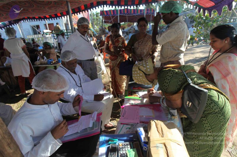 File:20120104 Photo 1571 1bgqDTCq8Bv3WtrPBPpKEDT4jWiY-KhT5.JPG