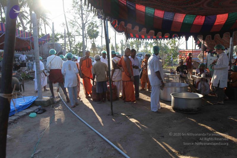 File:20120104 Photo 1576 10MP23ntc IqnOzTYbjQTWEfSEyahY3z7.JPG