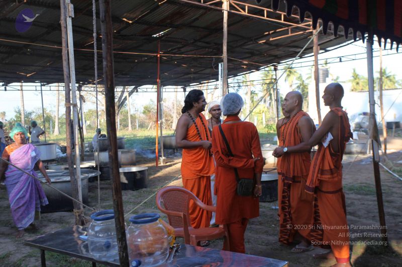 File:20120104 Photo 1578 1p~vJoq8U2JylgtxCkQJwTmEIgAYo7b0.JPG